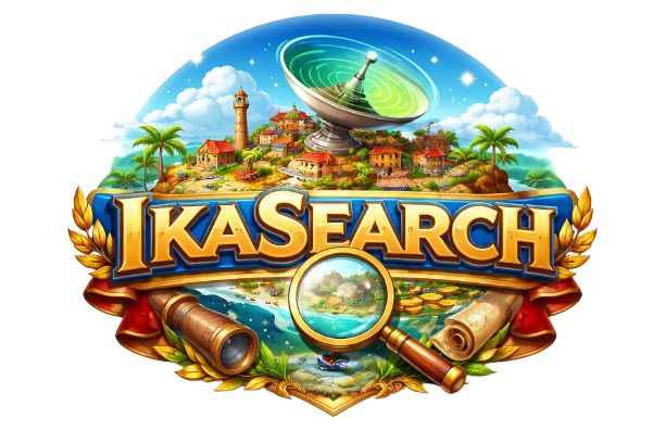 IKASEARCH